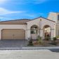 9047 Tony Ridge Avenue, Las Vegas, NV 89148 ID:15314758