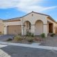 9047 Tony Ridge Avenue, Las Vegas, NV 89148 ID:15314759