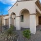 9047 Tony Ridge Avenue, Las Vegas, NV 89148 ID:15314760