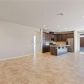 9047 Tony Ridge Avenue, Las Vegas, NV 89148 ID:15314762