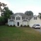 530 Harbins Rd, Dacula, GA 30019 ID:15362085