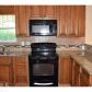 530 Harbins Rd, Dacula, GA 30019 ID:15362086