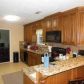 530 Harbins Rd, Dacula, GA 30019 ID:15362087