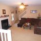 530 Harbins Rd, Dacula, GA 30019 ID:15362089