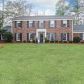 4250 Harrogate Dr NW, Atlanta, GA 30327 ID:15391805