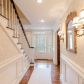 4250 Harrogate Dr NW, Atlanta, GA 30327 ID:15391806