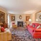 4250 Harrogate Dr NW, Atlanta, GA 30327 ID:15391807