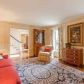 4250 Harrogate Dr NW, Atlanta, GA 30327 ID:15391808