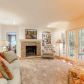 4250 Harrogate Dr NW, Atlanta, GA 30327 ID:15391810