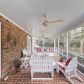 4250 Harrogate Dr NW, Atlanta, GA 30327 ID:15391811