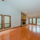 3002 Sawtooth Circle, Alpharetta, GA 30022 ID:15402905