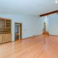 3002 Sawtooth Circle, Alpharetta, GA 30022 ID:15402908