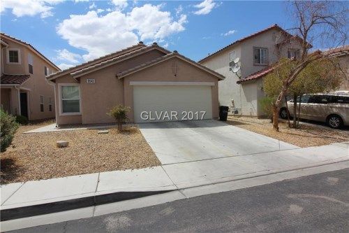 9545 Colorado Blue Street, Las Vegas, NV 89123