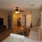 9545 Colorado Blue Street, Las Vegas, NV 89123 ID:15085591