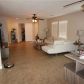 9545 Colorado Blue Street, Las Vegas, NV 89123 ID:15085592