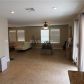 9545 Colorado Blue Street, Las Vegas, NV 89123 ID:15085593