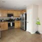 9545 Colorado Blue Street, Las Vegas, NV 89123 ID:15085594