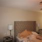 9545 Colorado Blue Street, Las Vegas, NV 89123 ID:15085595