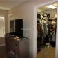 9545 Colorado Blue Street, Las Vegas, NV 89123 ID:15085596