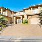 1640 Liege Drive, Henderson, NV 89012 ID:15086318