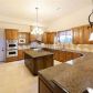 1640 Liege Drive, Henderson, NV 89012 ID:15086322