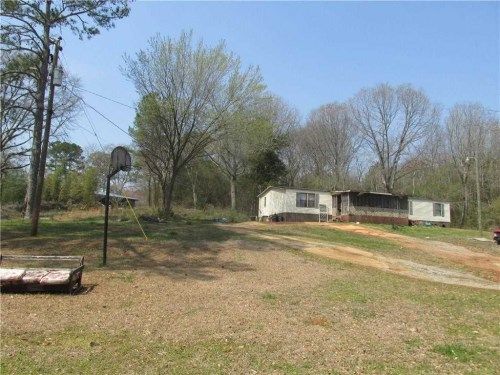 876 Potash Rd, Cedartown, GA 30125