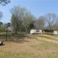 876 Potash Rd, Cedartown, GA 30125 ID:15153838