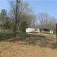 876 Potash Rd, Cedartown, GA 30125 ID:15153840