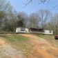 876 Potash Rd, Cedartown, GA 30125 ID:15153842