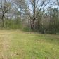 876 Potash Rd, Cedartown, GA 30125 ID:15153843