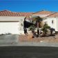 1908 Green Wave Court, Las Vegas, NV 89134 ID:15290087