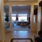 1908 Green Wave Court, Las Vegas, NV 89134 ID:15290088