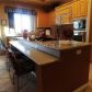 1908 Green Wave Court, Las Vegas, NV 89134 ID:15290089