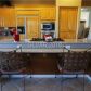 1908 Green Wave Court, Las Vegas, NV 89134 ID:15290091