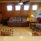 1908 Green Wave Court, Las Vegas, NV 89134 ID:15290092