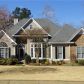 305 N Brooke Dr, Canton, GA 30115 ID:15497148