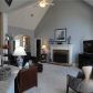 305 N Brooke Dr, Canton, GA 30115 ID:15497153