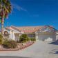 3108 Birch Hill Court, Las Vegas, NV 89134 ID:15039860