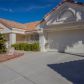 3108 Birch Hill Court, Las Vegas, NV 89134 ID:15039861