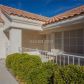 3108 Birch Hill Court, Las Vegas, NV 89134 ID:15039862