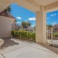 3108 Birch Hill Court, Las Vegas, NV 89134 ID:15039863