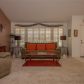 3108 Birch Hill Court, Las Vegas, NV 89134 ID:15039864