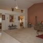 3108 Birch Hill Court, Las Vegas, NV 89134 ID:15039865