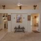 3108 Birch Hill Court, Las Vegas, NV 89134 ID:15039866