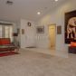 3108 Birch Hill Court, Las Vegas, NV 89134 ID:15039867