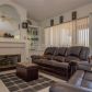 3108 Birch Hill Court, Las Vegas, NV 89134 ID:15039869