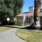 5740 North Juliano Road, Las Vegas, NV 89149 ID:15042200