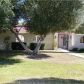 5740 North Juliano Road, Las Vegas, NV 89149 ID:15042201