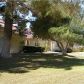 5740 North Juliano Road, Las Vegas, NV 89149 ID:15042202