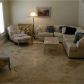 5740 North Juliano Road, Las Vegas, NV 89149 ID:15042203